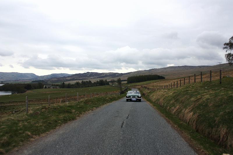 Perth-Aviemore, overzicht dag3, (137).JPG